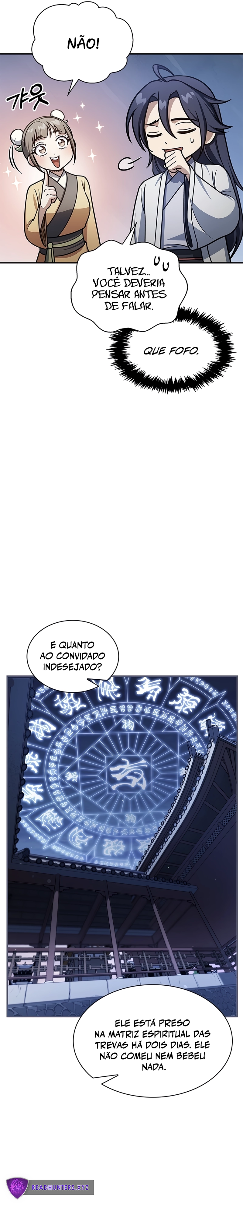 Página 18 do Capítulo 120