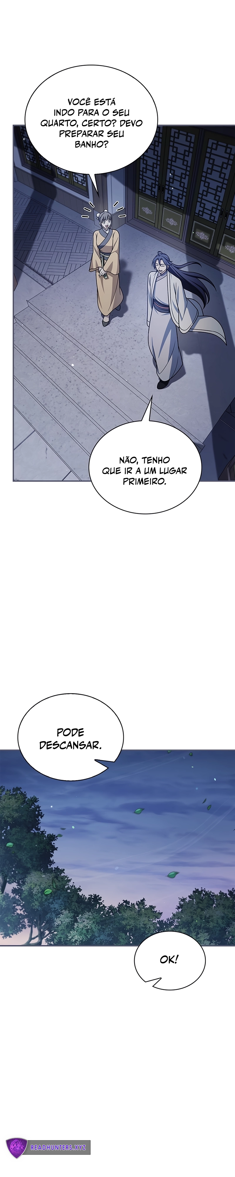 Página 19 do Capítulo 120