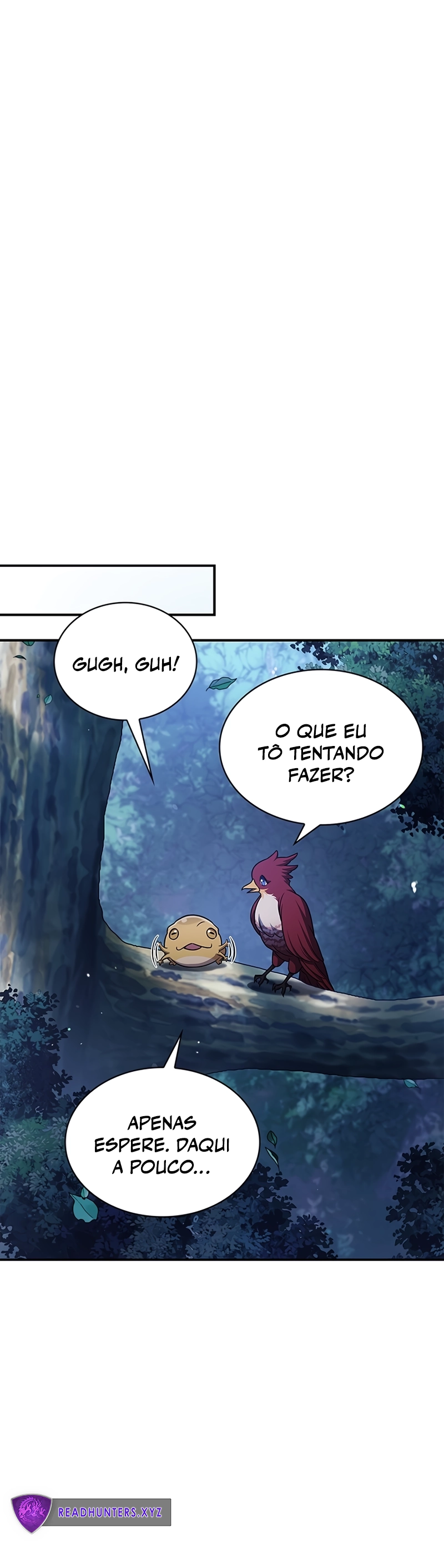 Página 26 do Capítulo 120