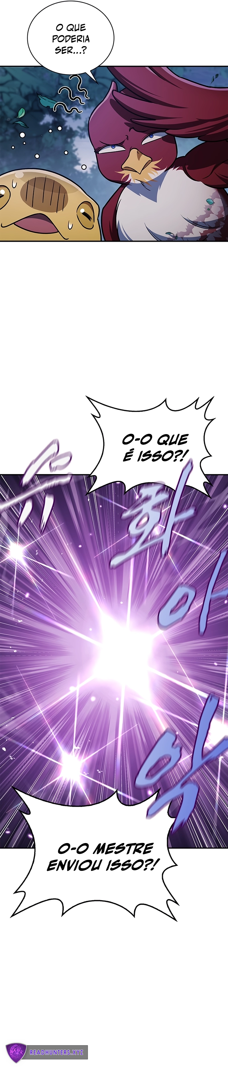 Página 28 do Capítulo 120