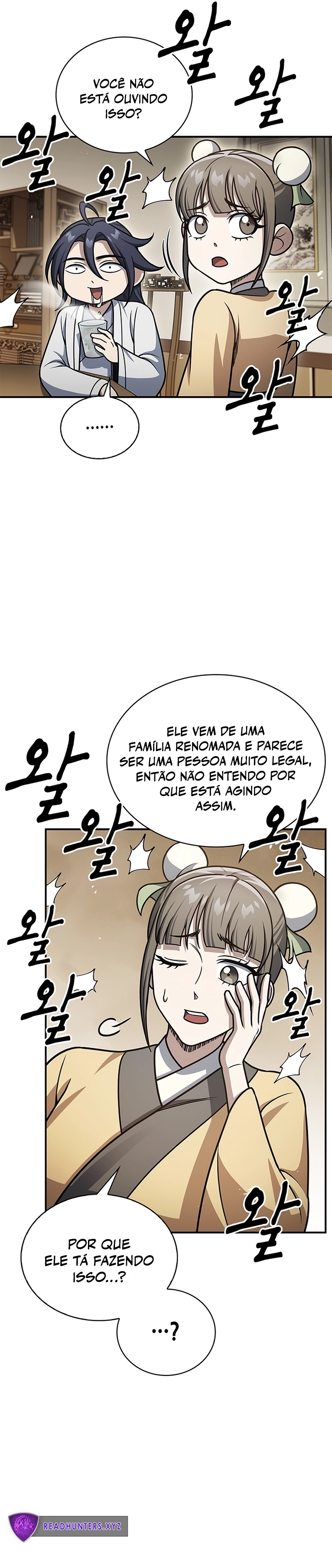 Página 36 do Capítulo 120