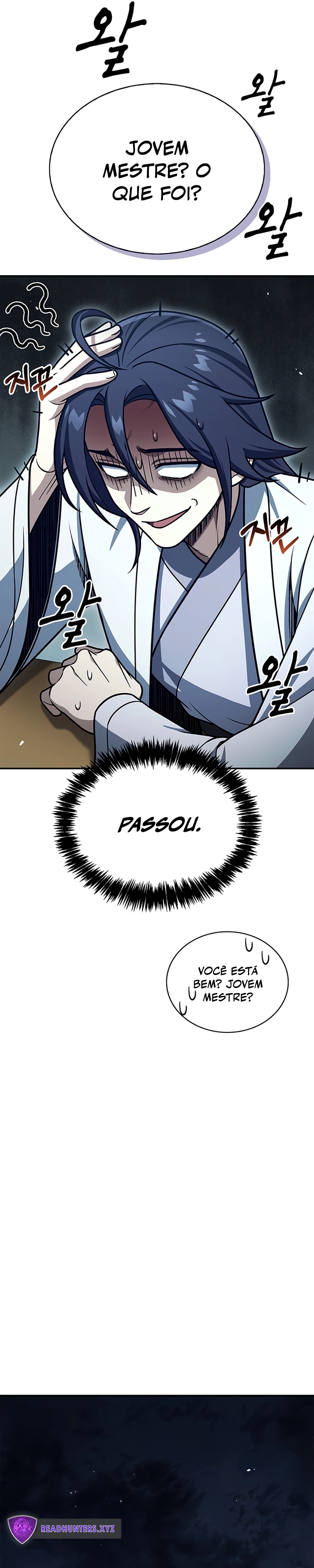 Página 37 do Capítulo 120