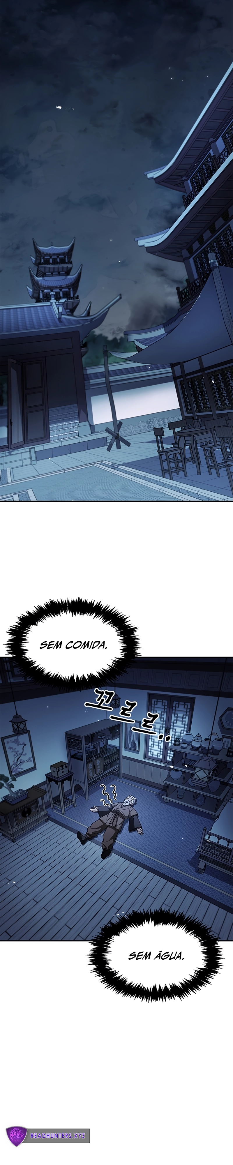 Página 38 do Capítulo 120