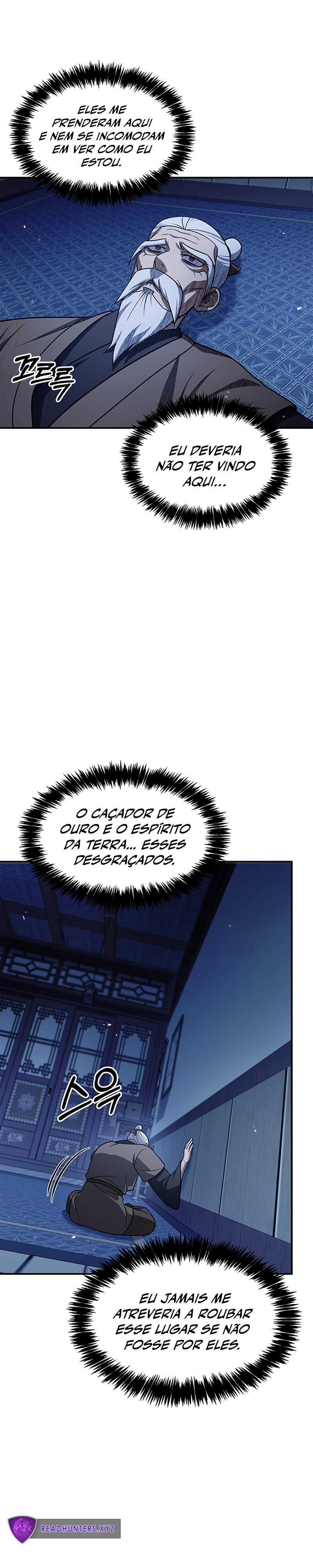 Página 39 do Capítulo 120