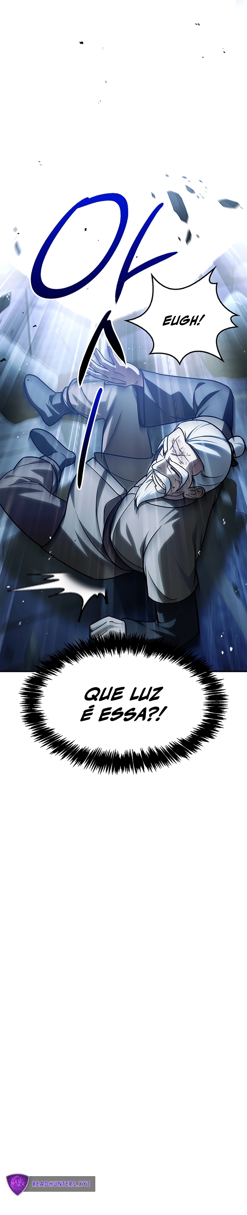 Página 43 do Capítulo 120