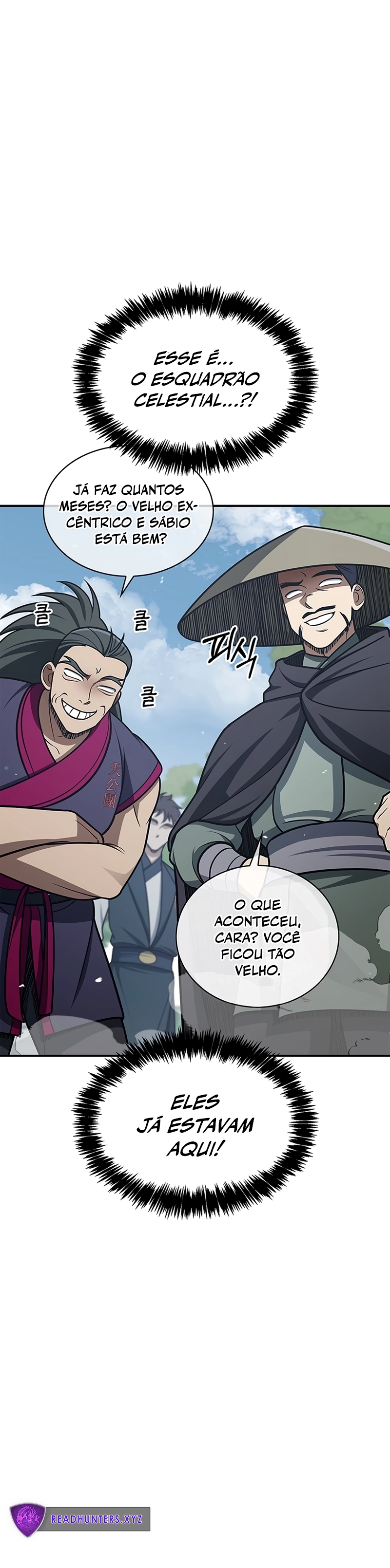 Página 45 do Capítulo 120