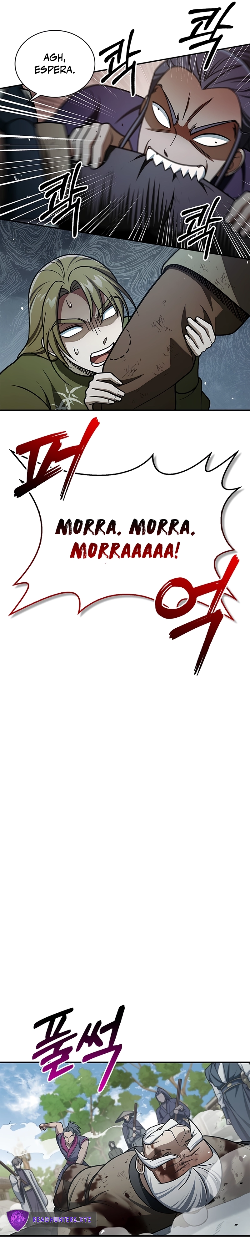 Página 50 do Capítulo 120