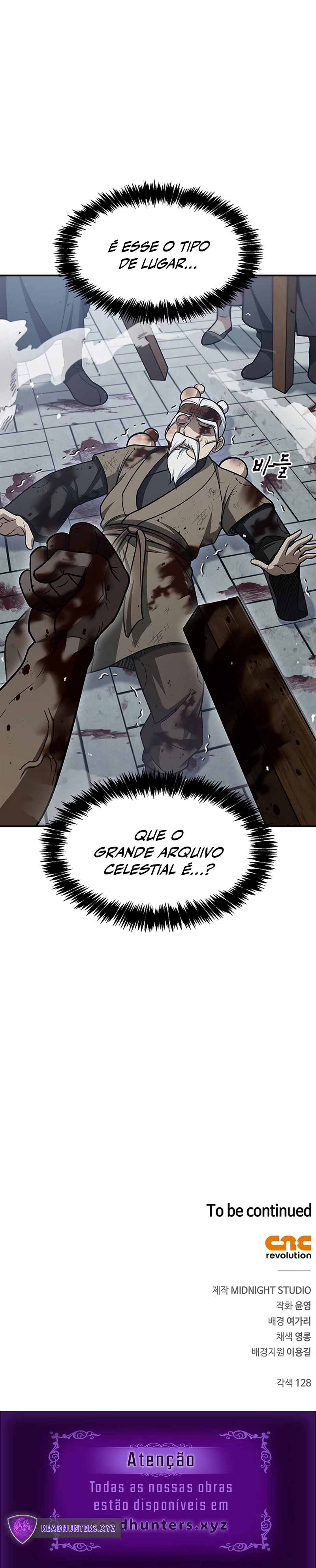 Página 51 do Capítulo 120