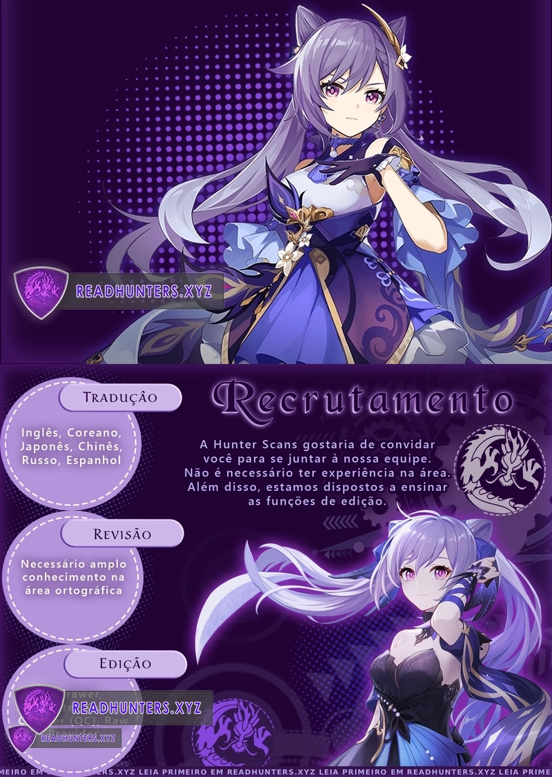 Página 52 do Capítulo 120