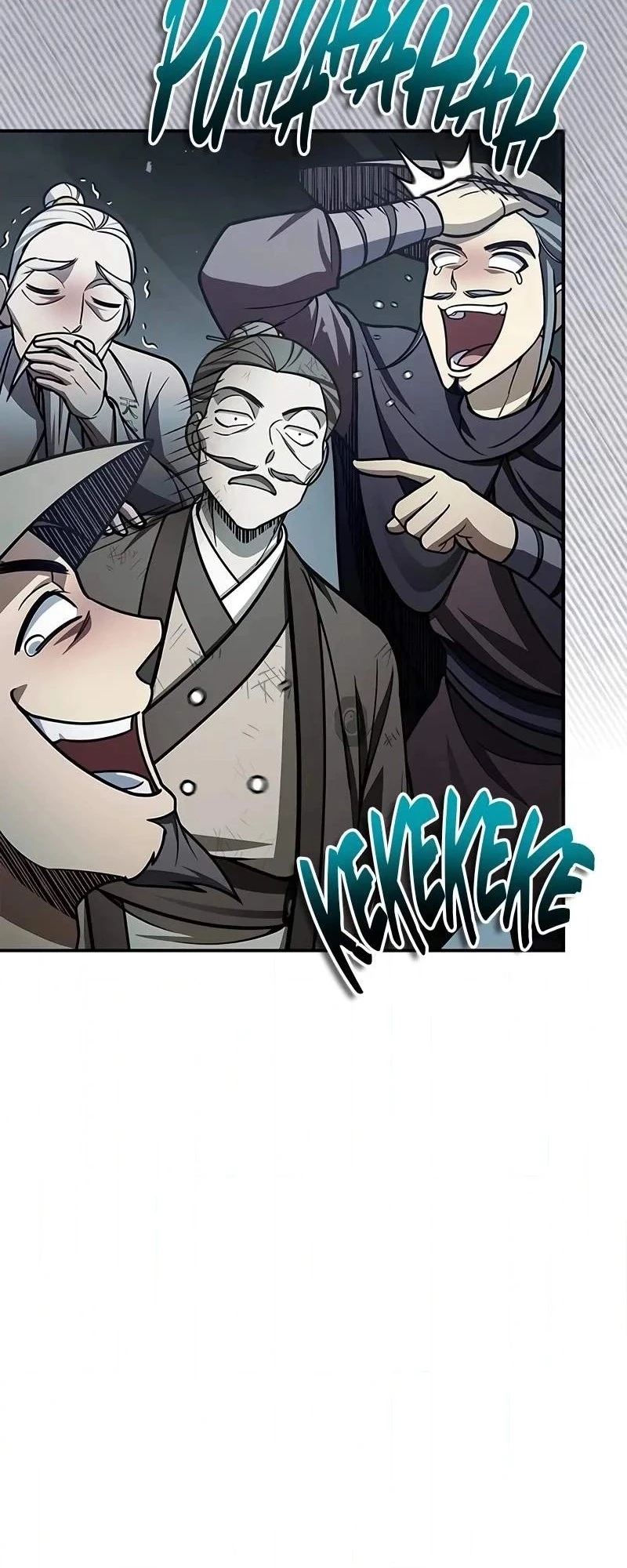 Página 4 do Capítulo 99
