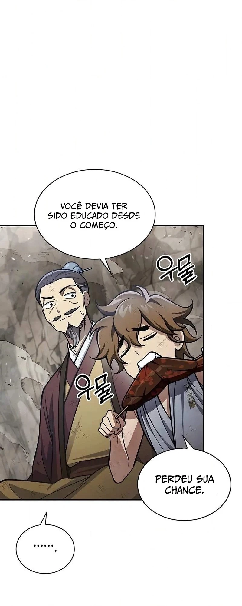 Página 7 do Capítulo 99