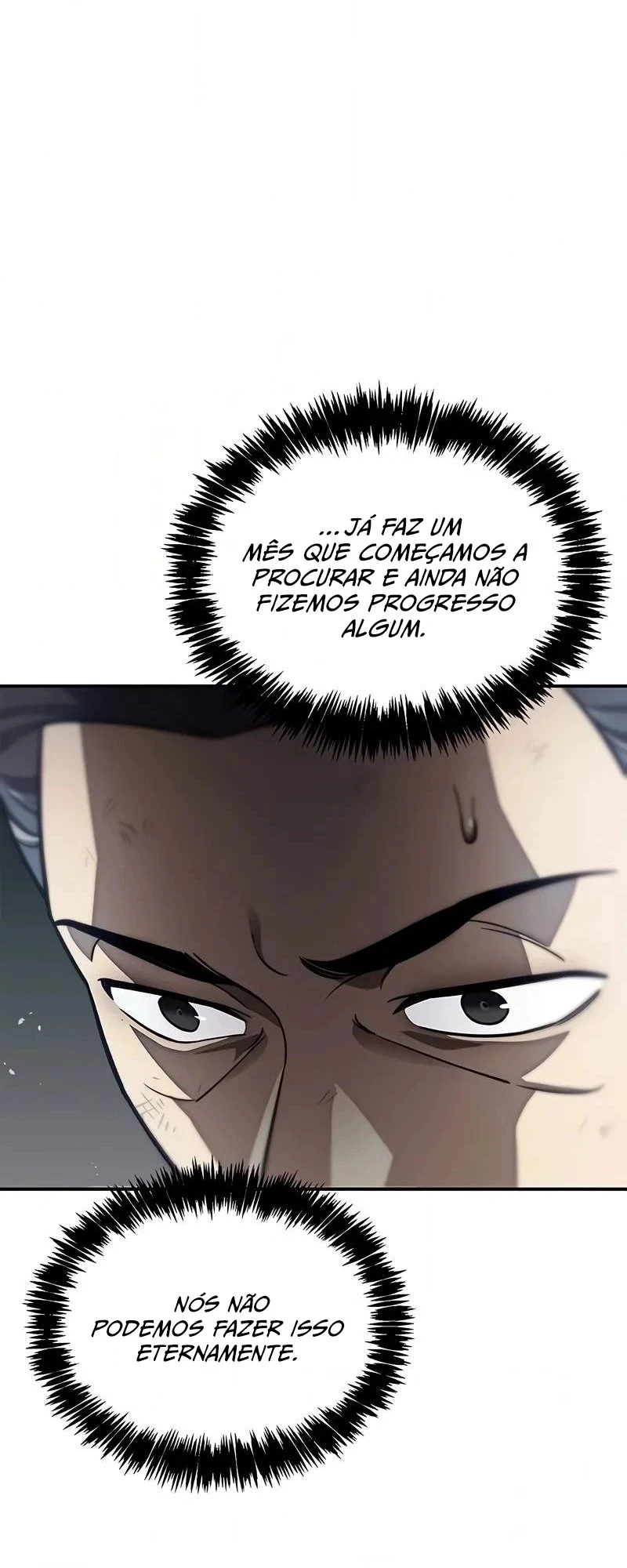 Página 8 do Capítulo 99
