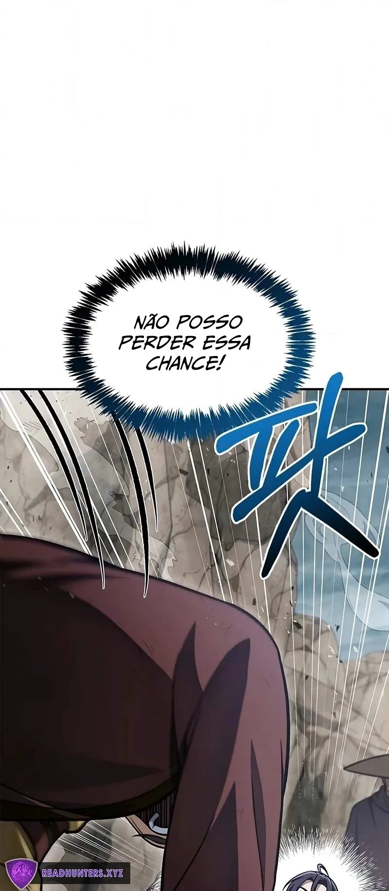 Página 9 do Capítulo 99