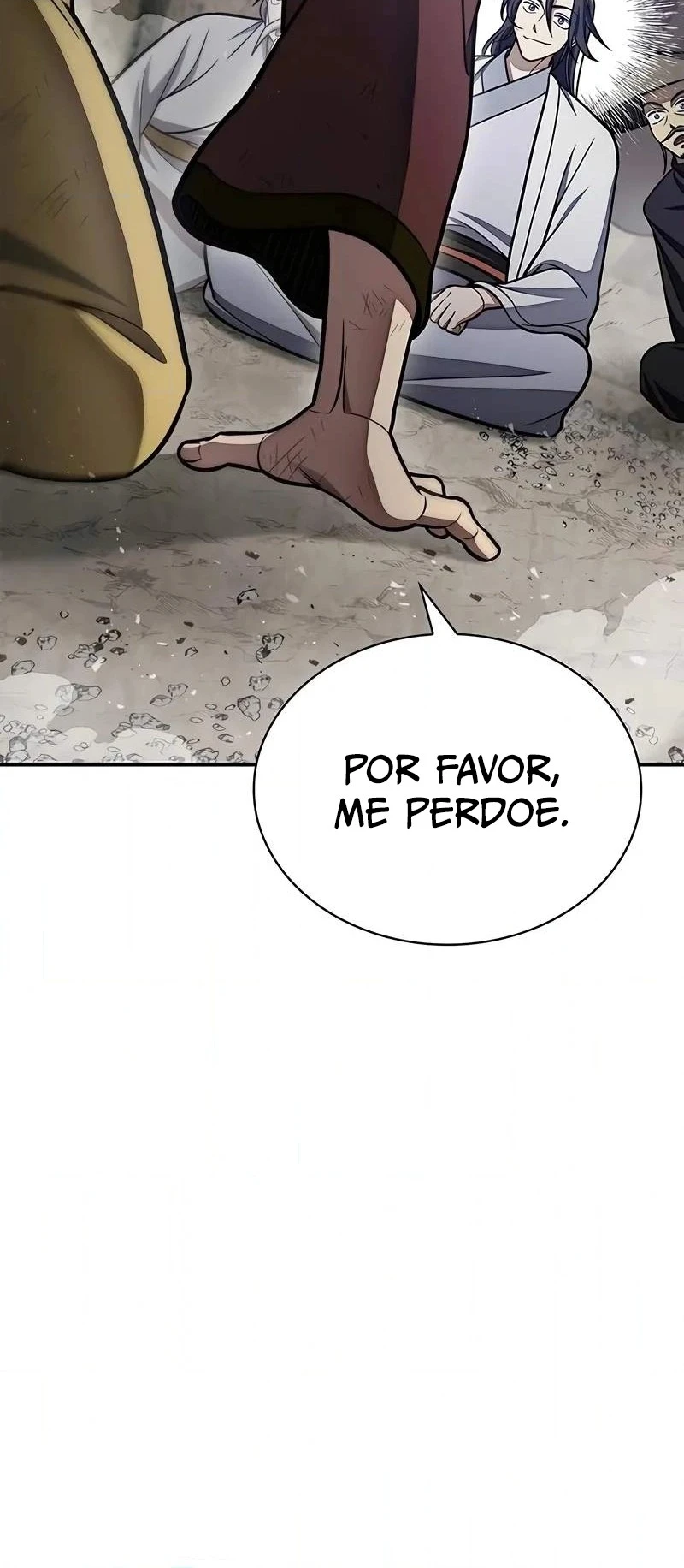 Página 10 do Capítulo 99