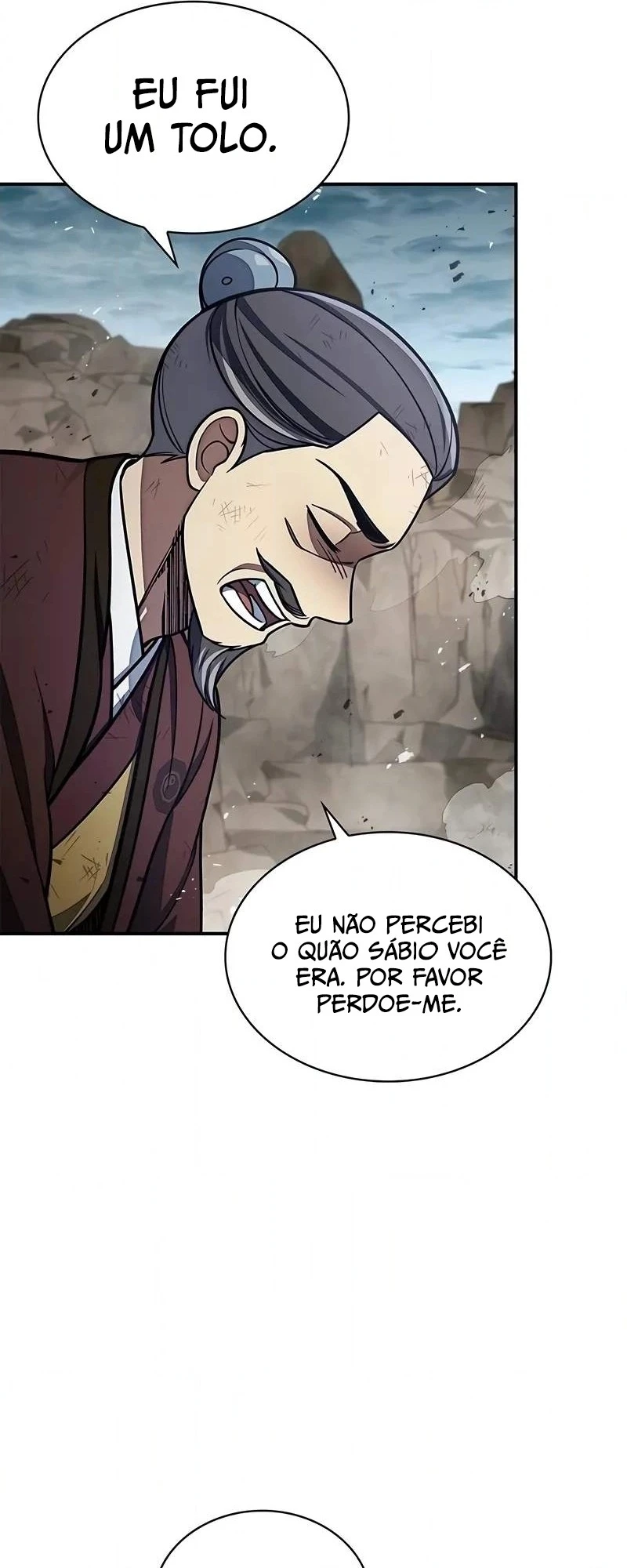 Página 11 do Capítulo 99