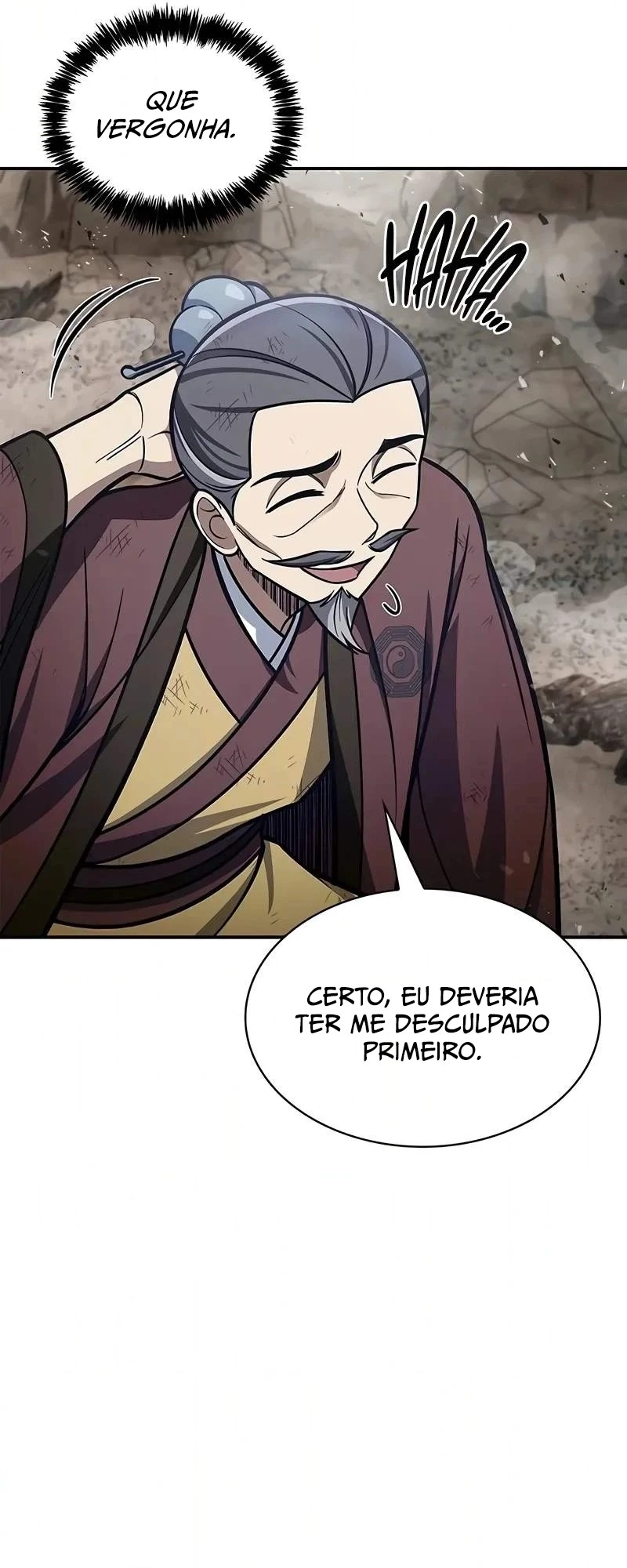 Página 14 do Capítulo 99