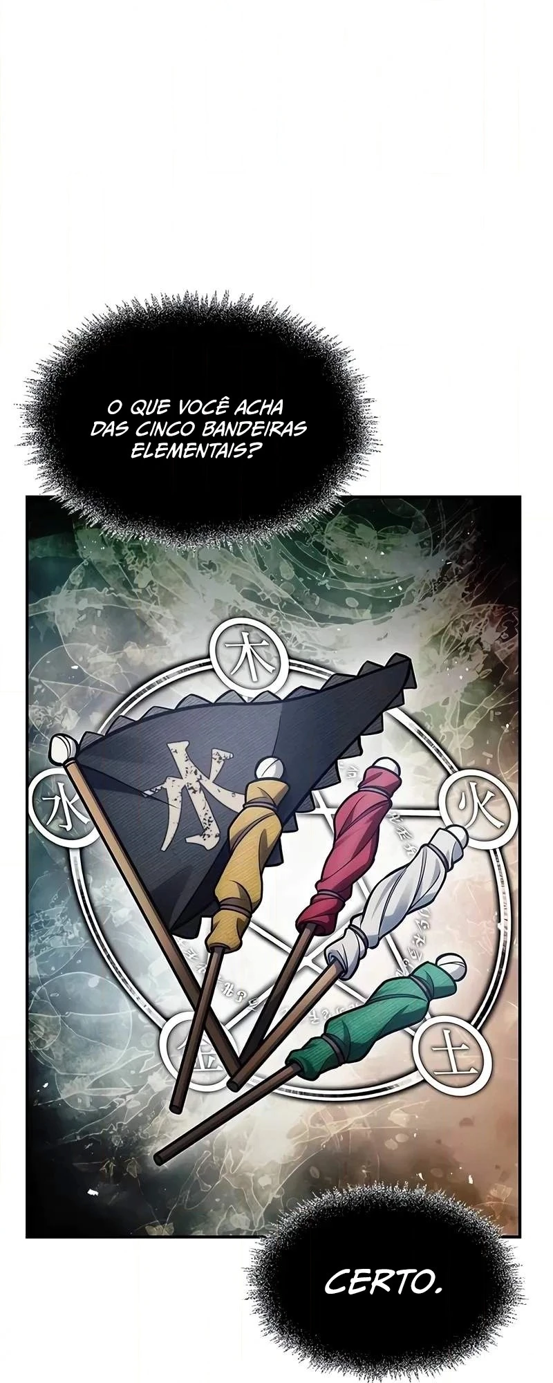 Página 16 do Capítulo 99