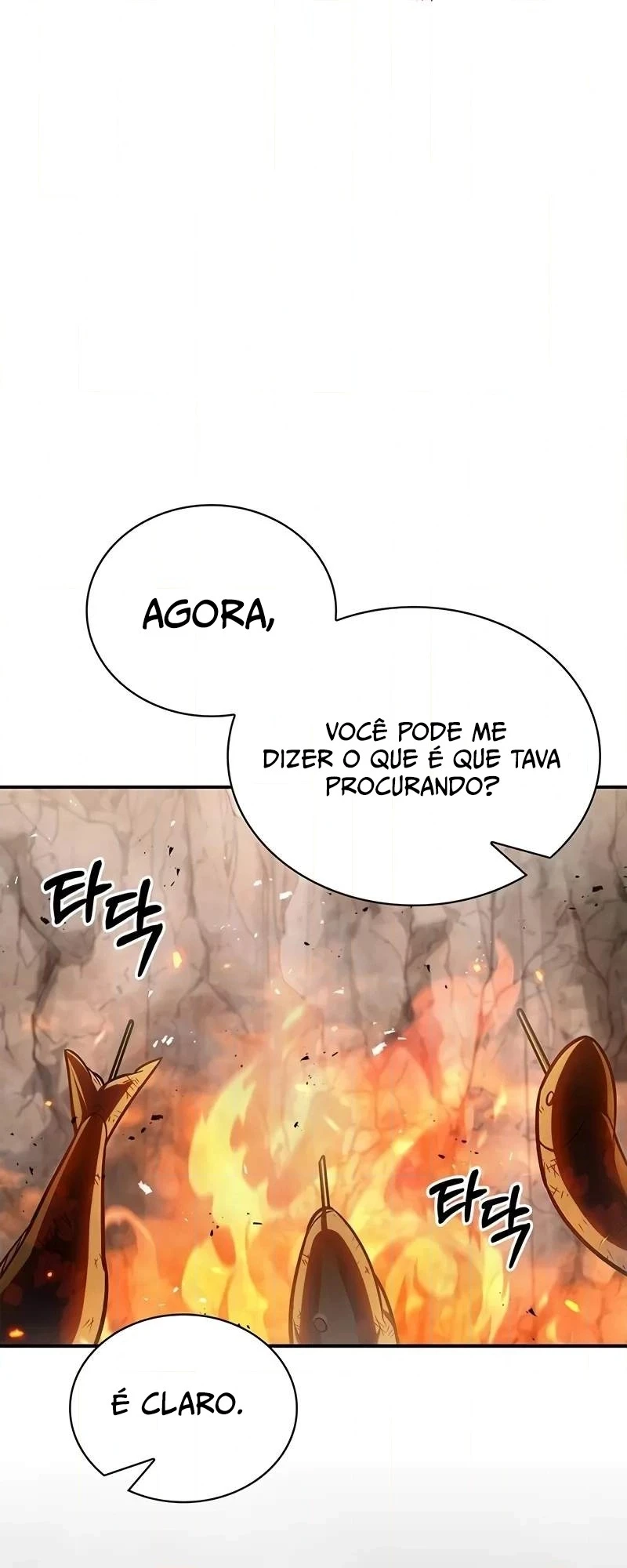 Página 17 do Capítulo 99