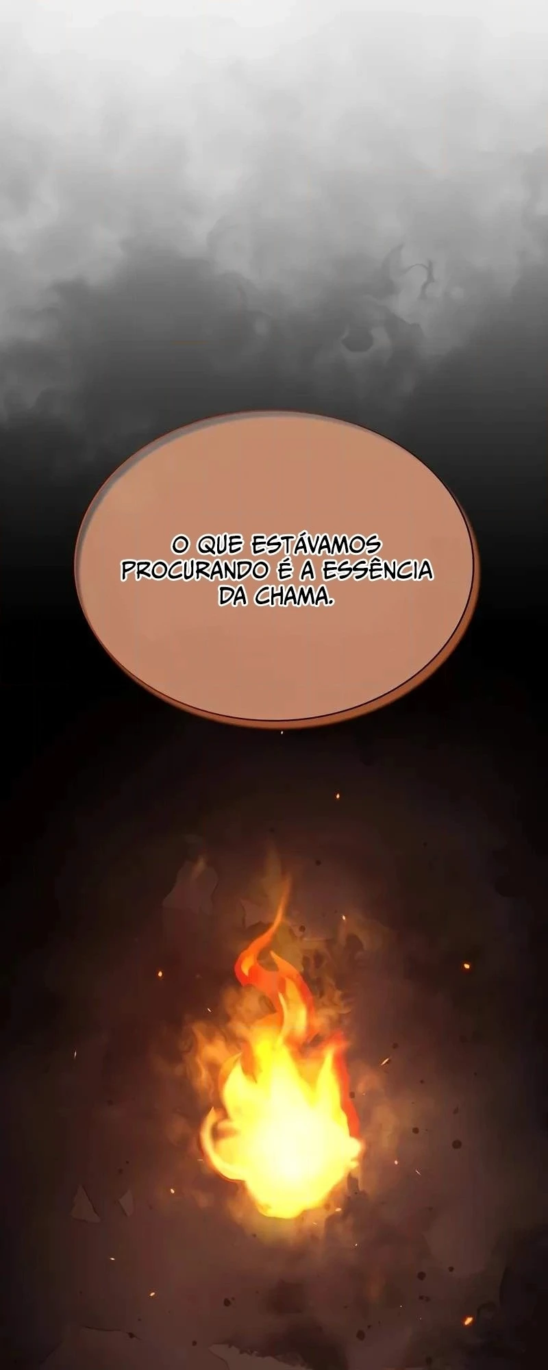 Página 18 do Capítulo 99