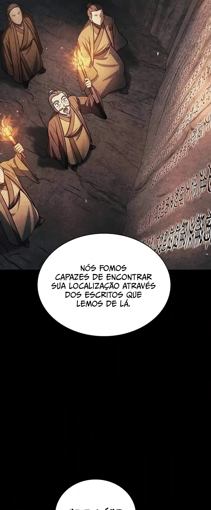 Página 20 do Capítulo 99
