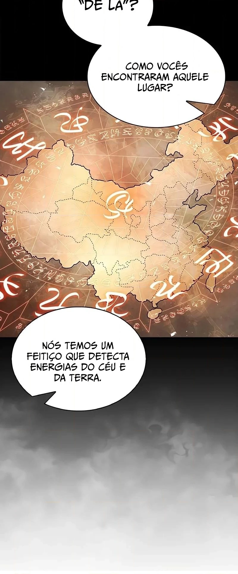 Página 21 do Capítulo 99