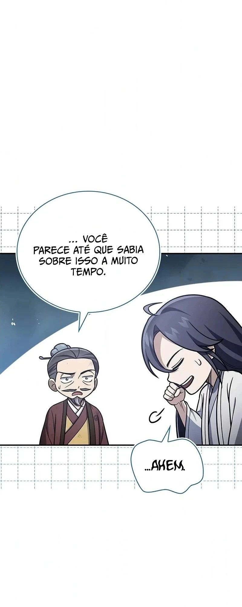 Página 23 do Capítulo 99