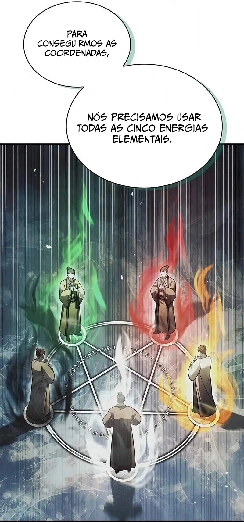 Página 25 do Capítulo 99