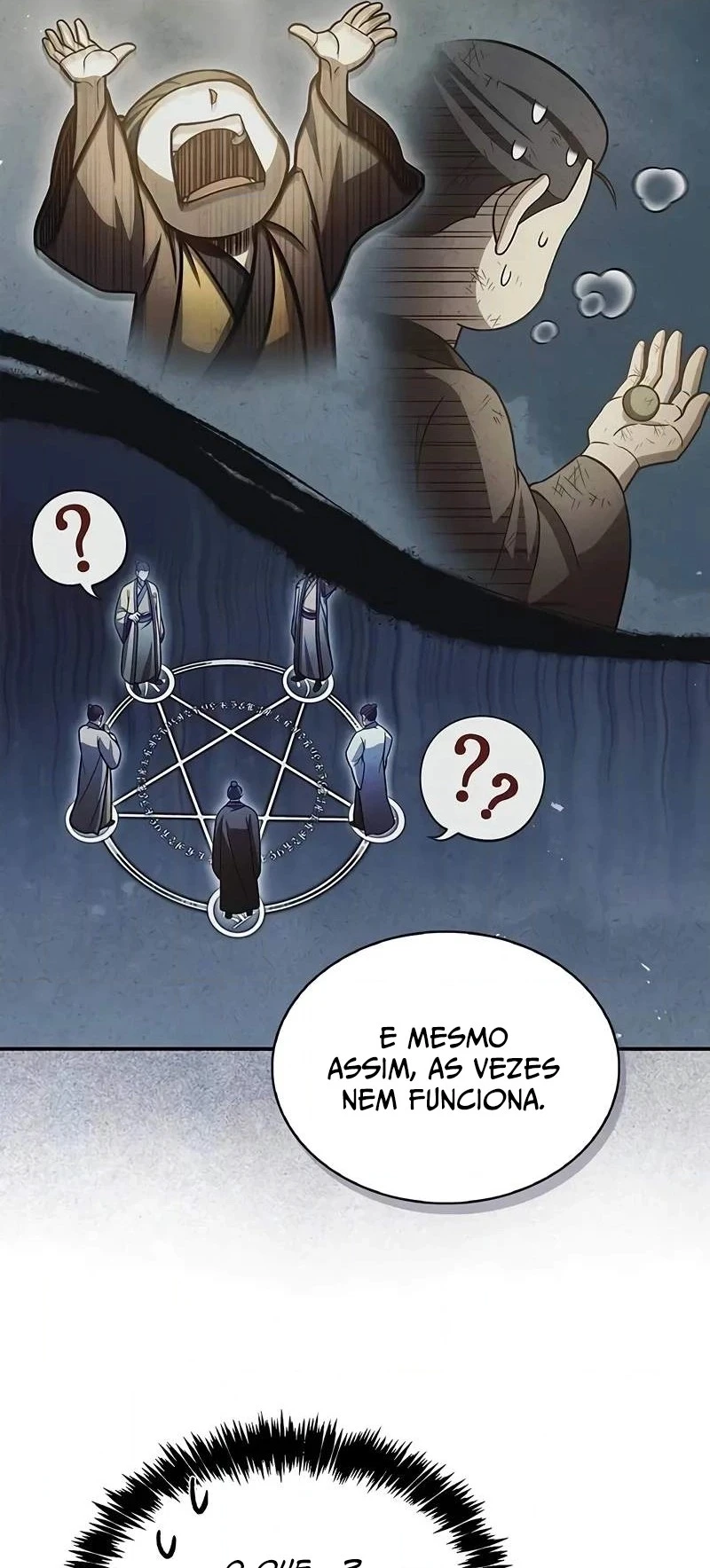 Página 27 do Capítulo 99