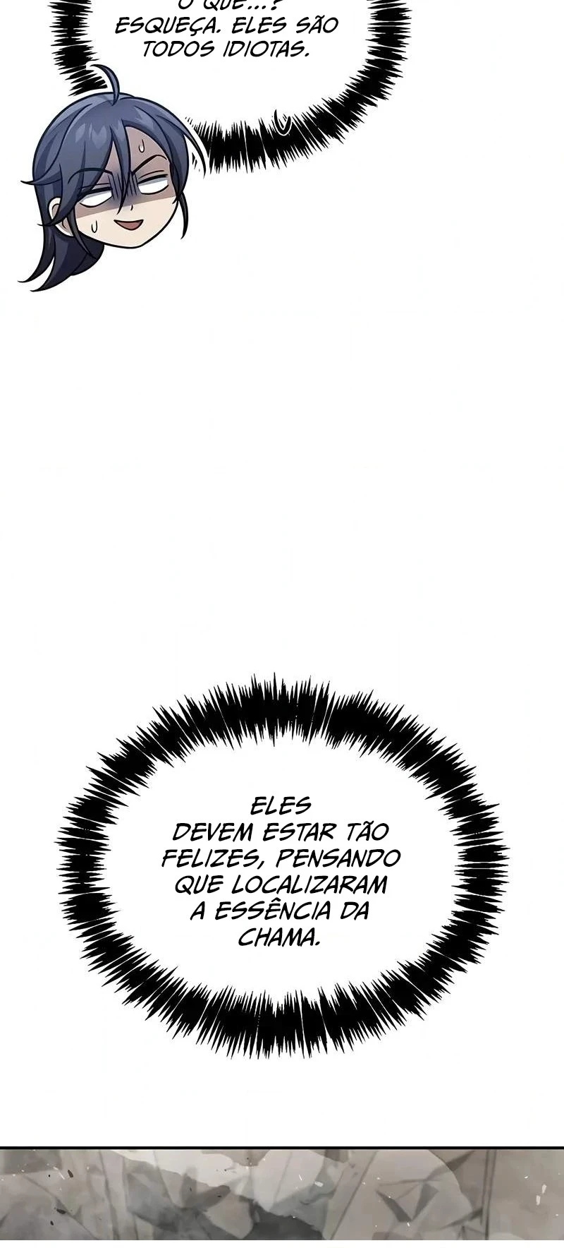 Página 28 do Capítulo 99