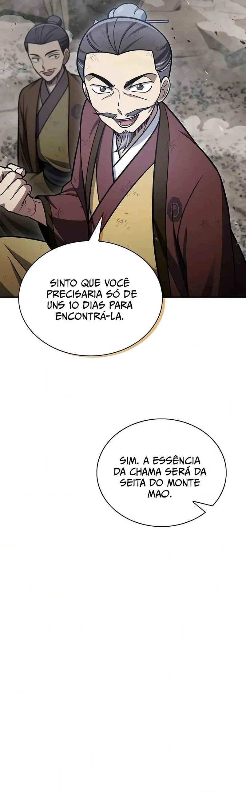 Página 29 do Capítulo 99