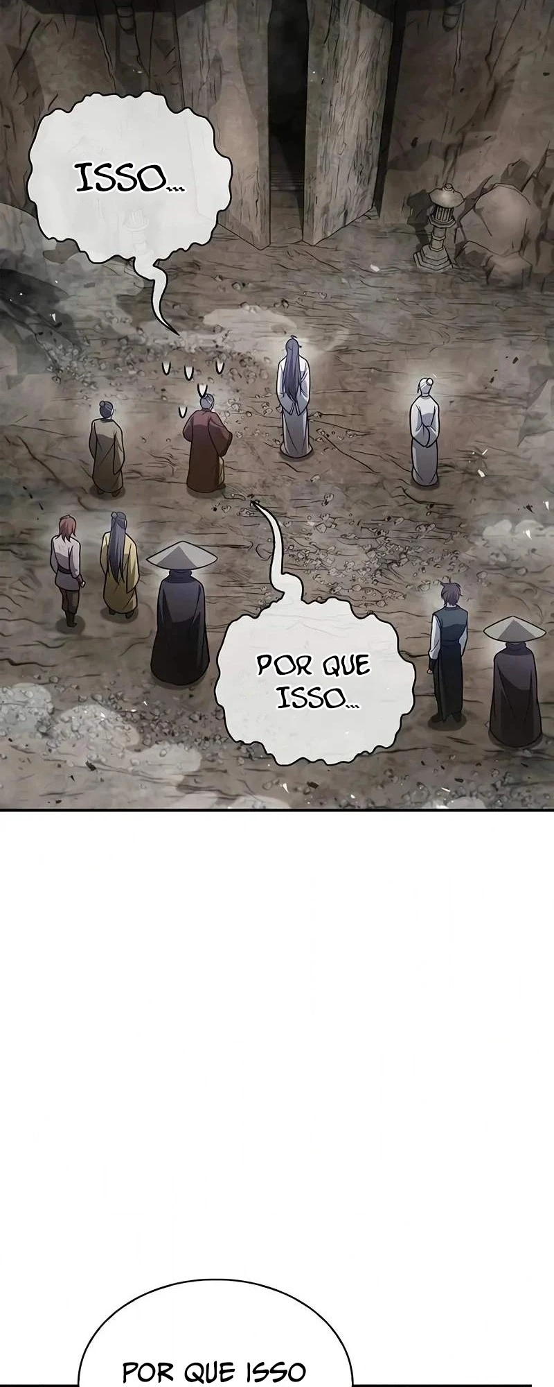 Página 31 do Capítulo 99