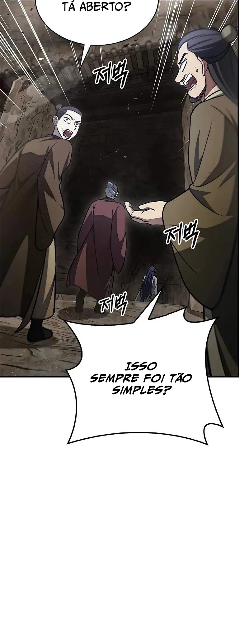 Página 32 do Capítulo 99