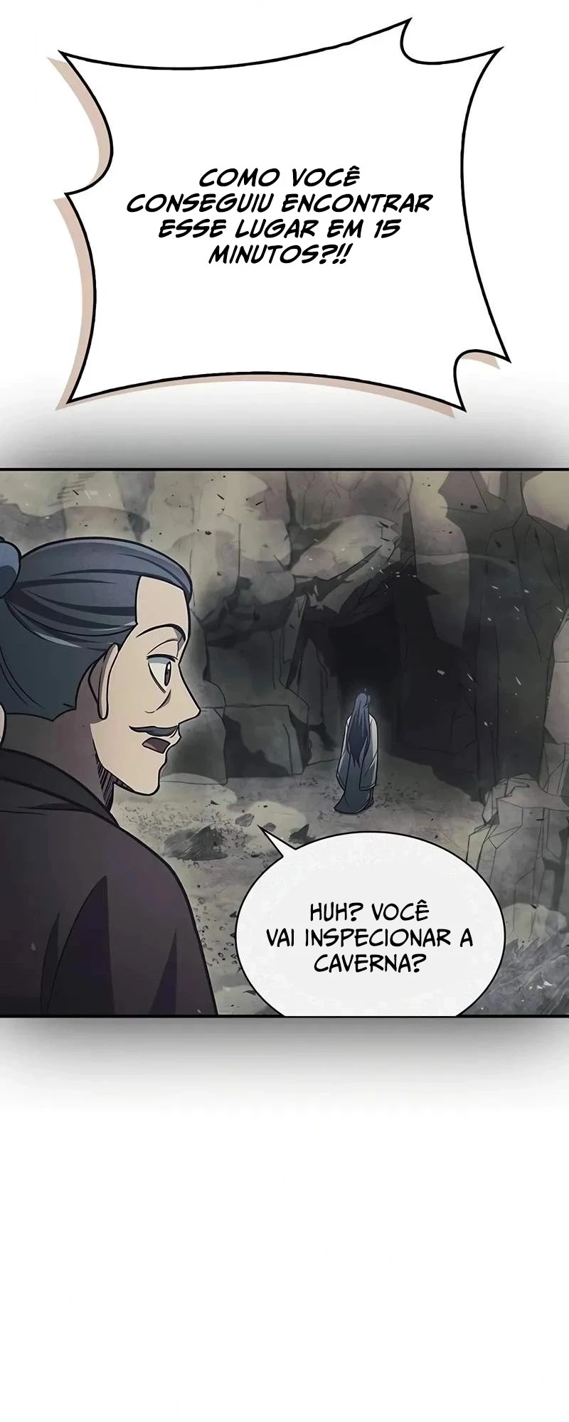 Página 33 do Capítulo 99
