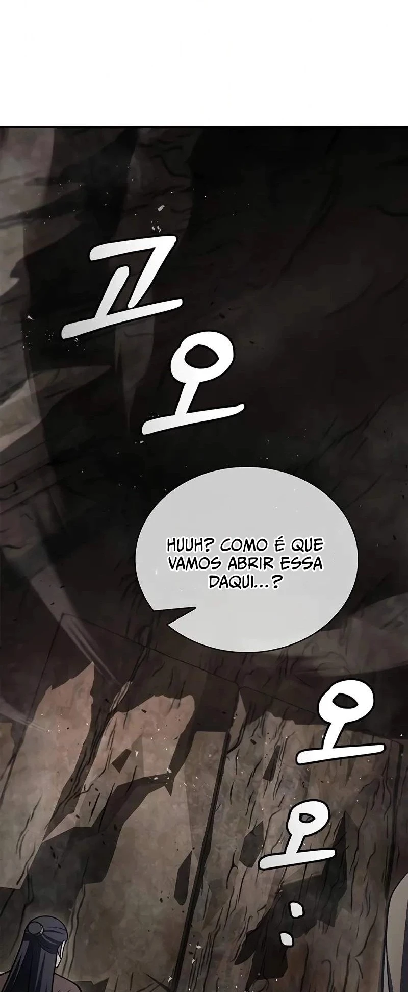 Página 35 do Capítulo 99