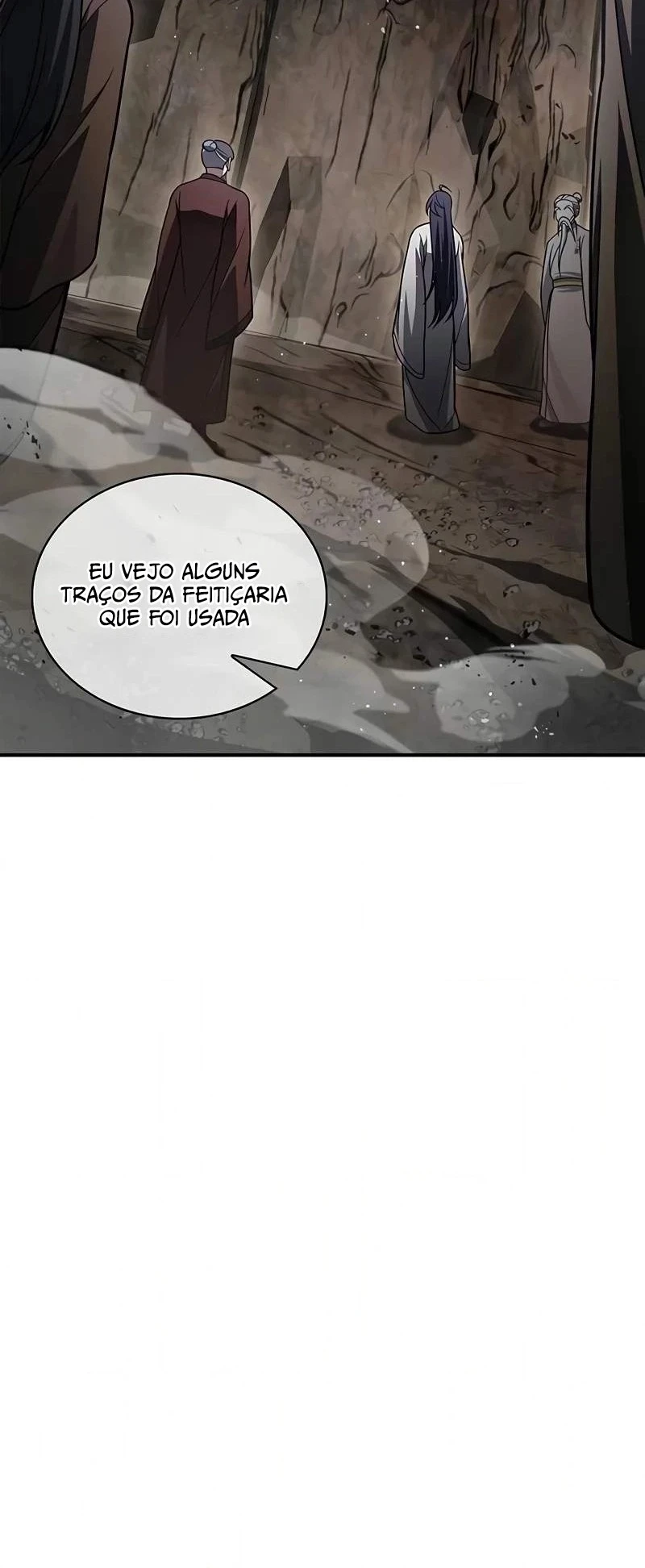 Página 36 do Capítulo 99