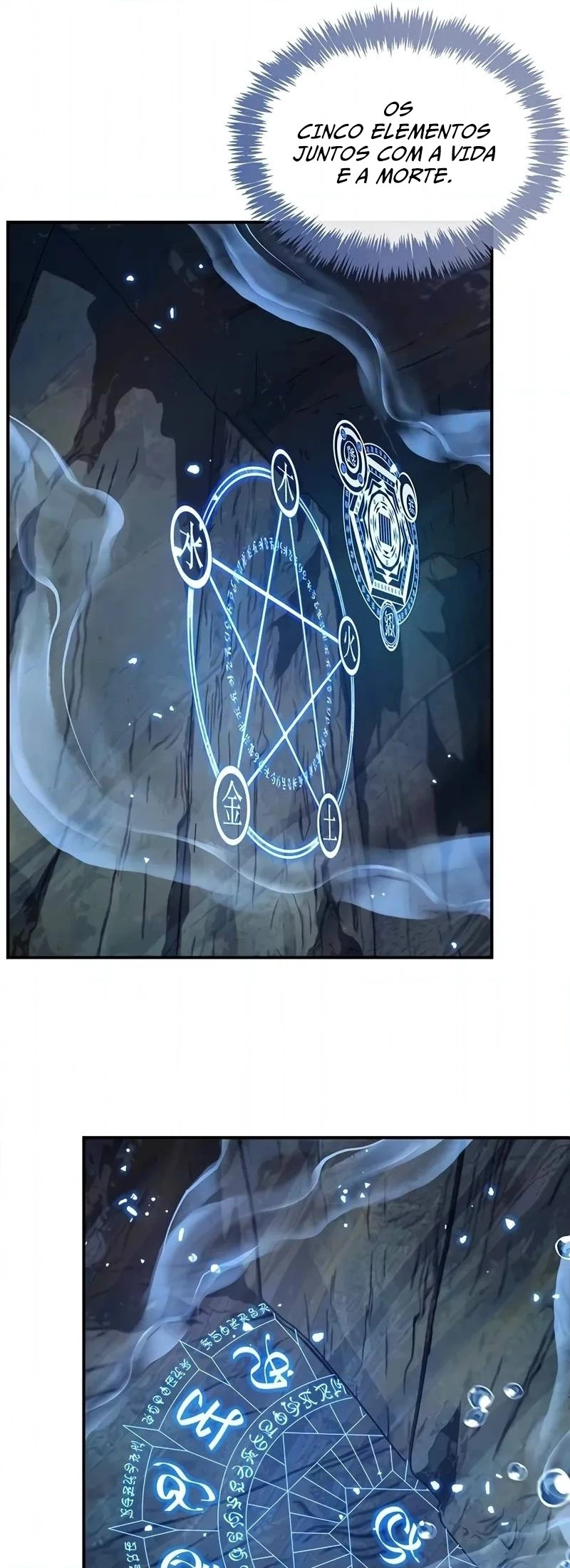 Página 39 do Capítulo 99