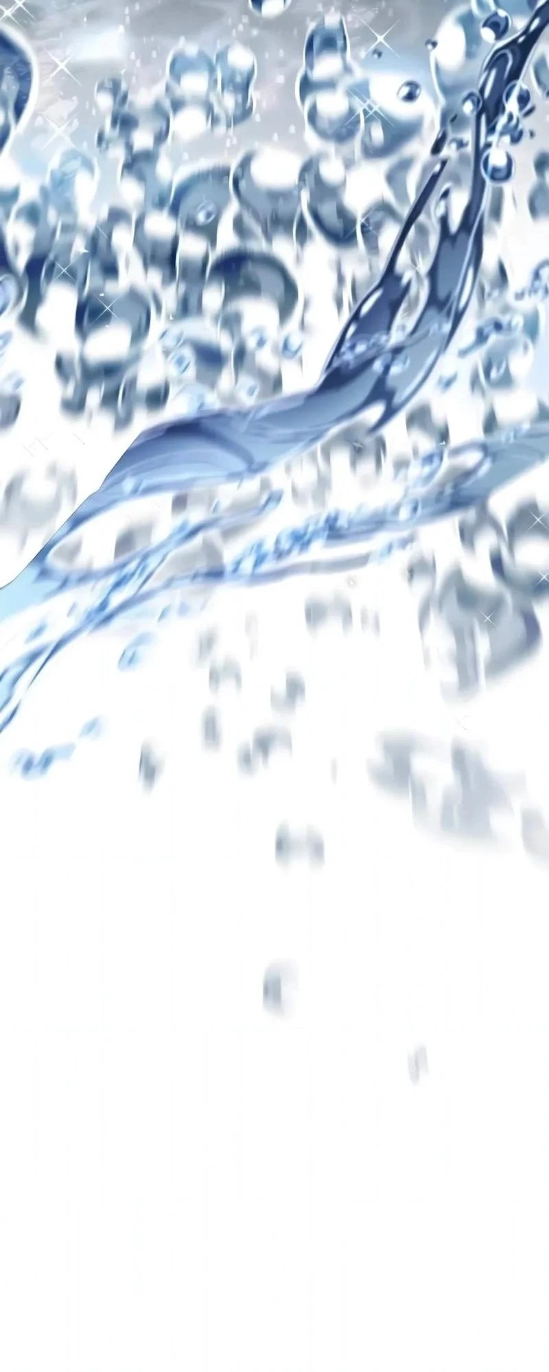 Página 44 do Capítulo 99