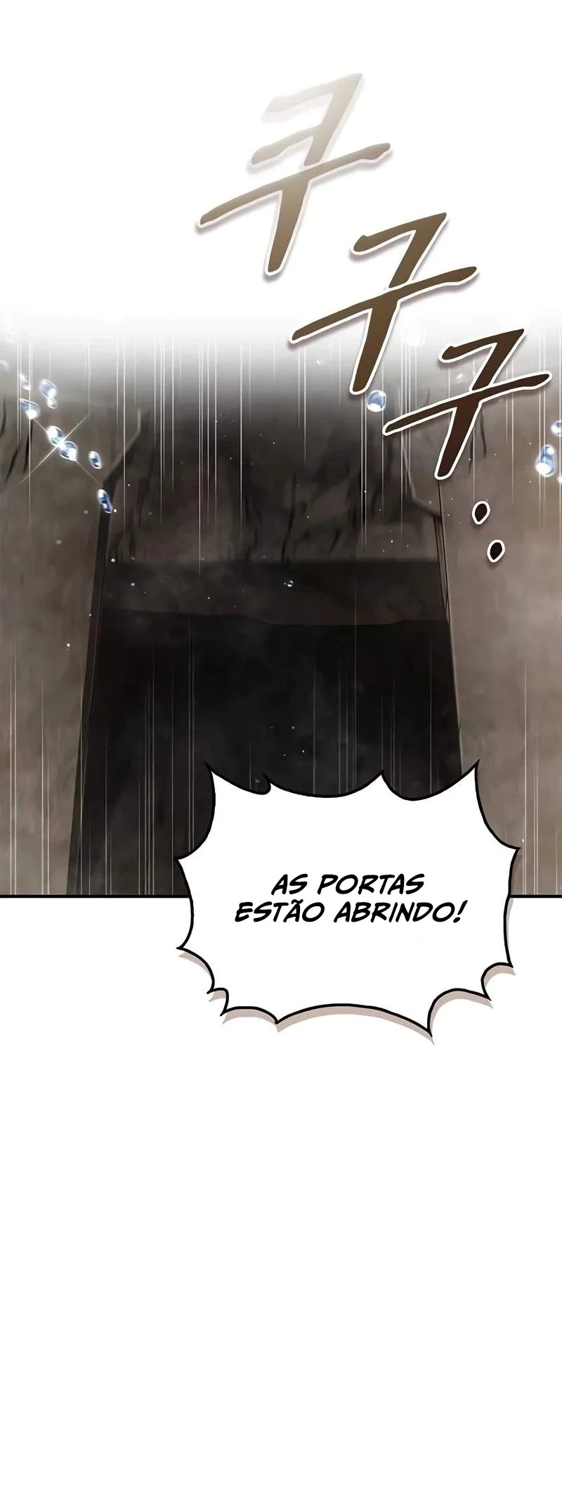 Página 45 do Capítulo 99