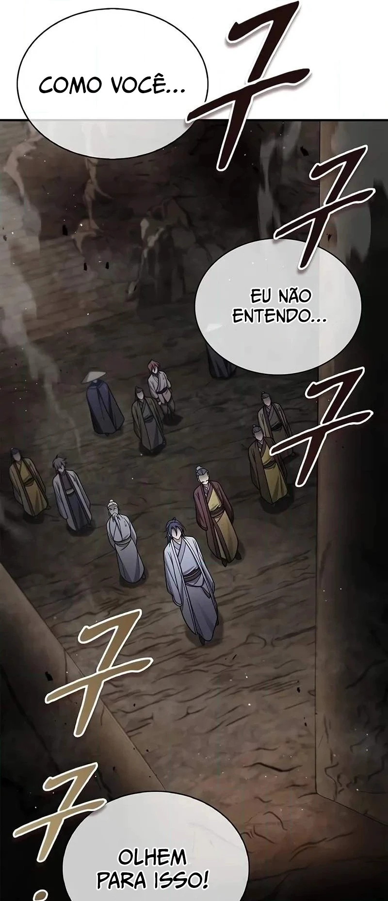 Página 46 do Capítulo 99