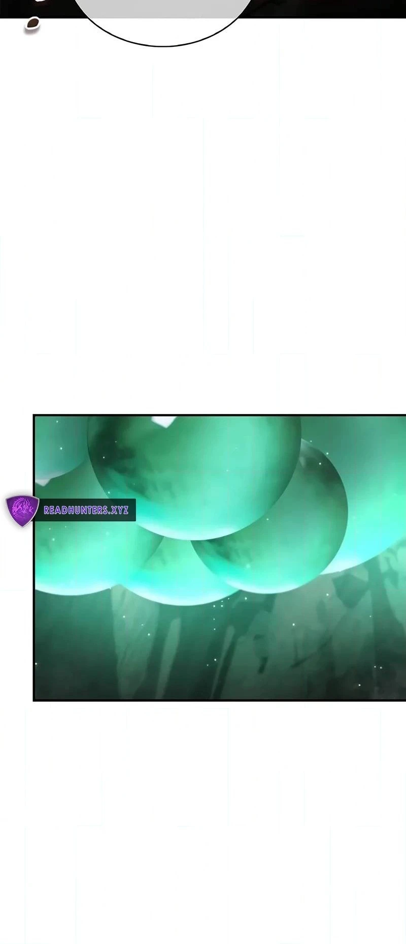 Página 47 do Capítulo 99