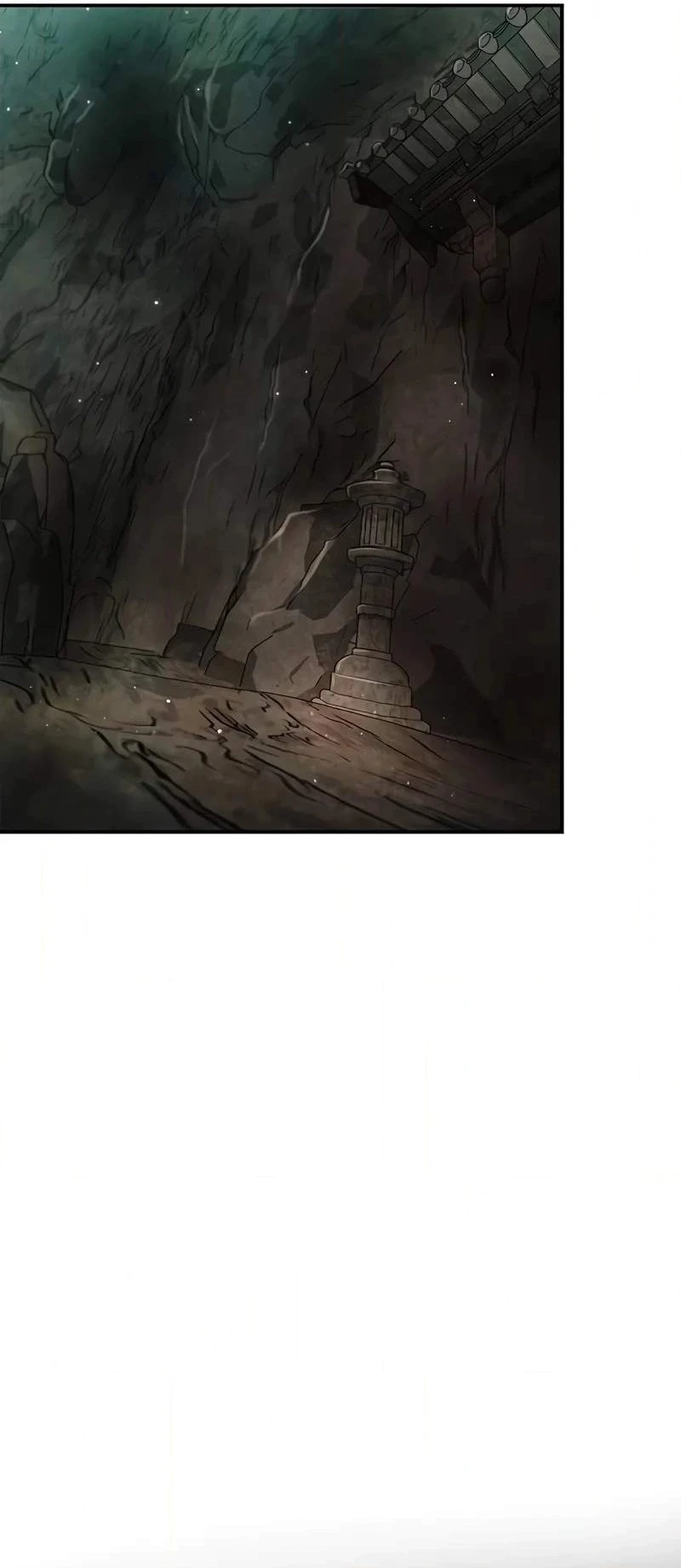 Página 48 do Capítulo 99