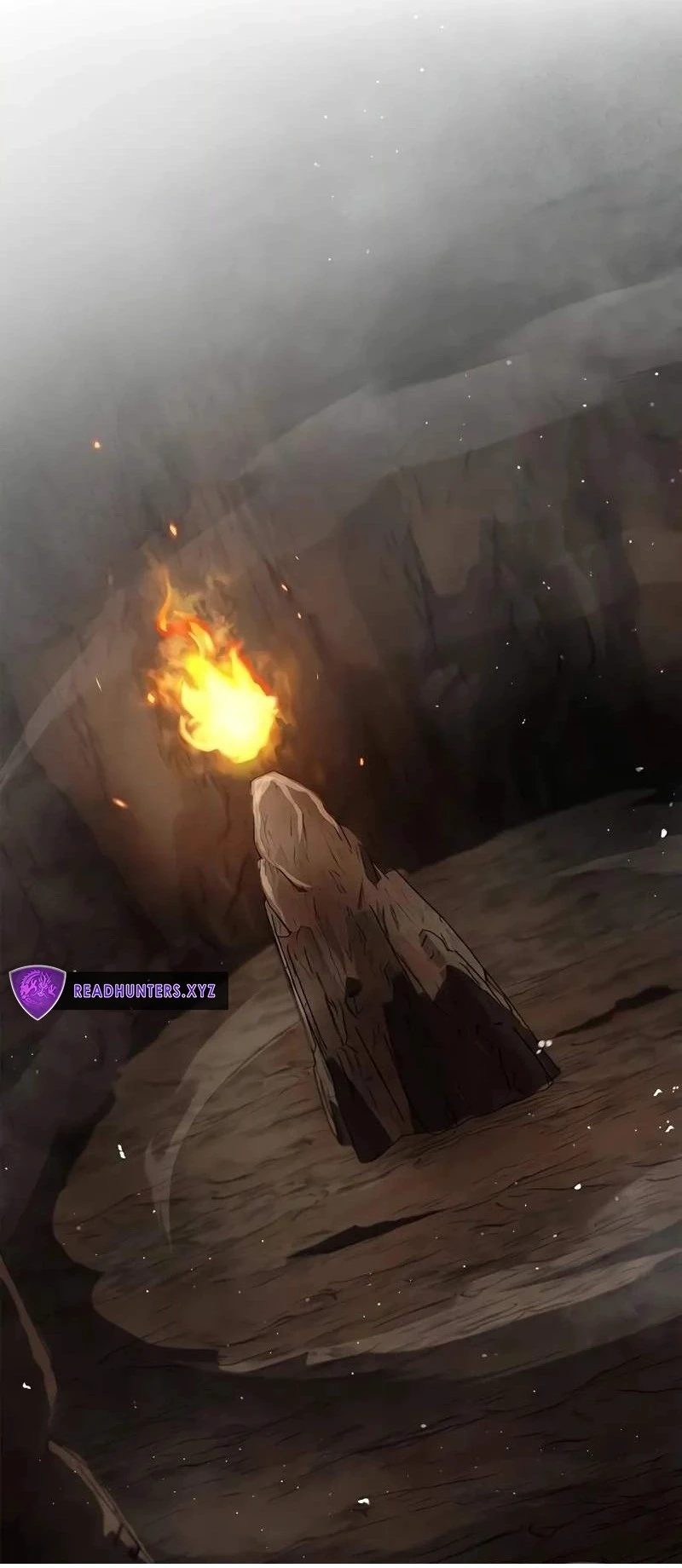 Página 49 do Capítulo 99