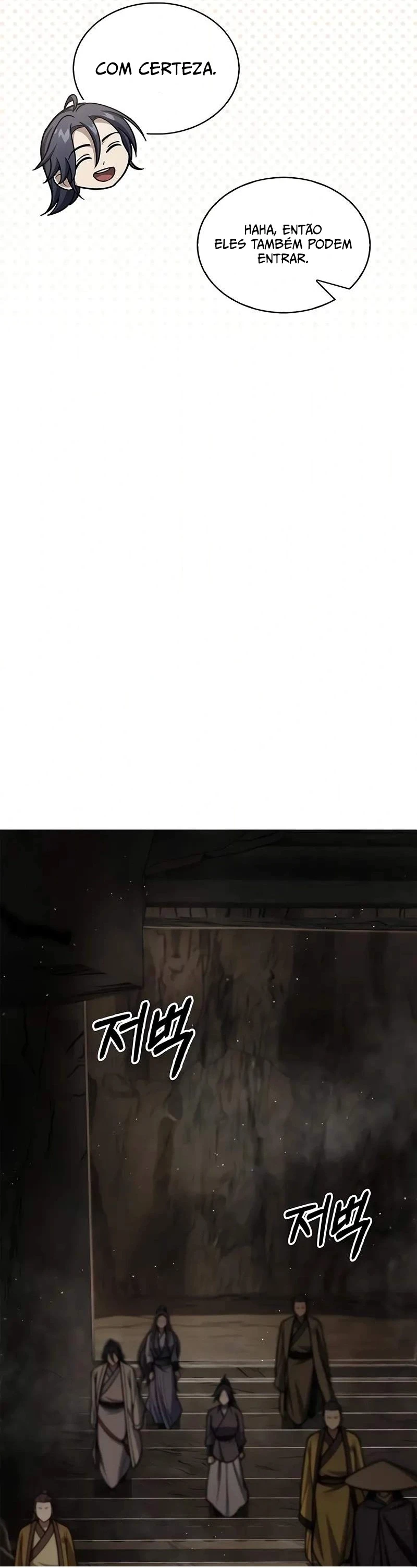 Página 54 do Capítulo 99