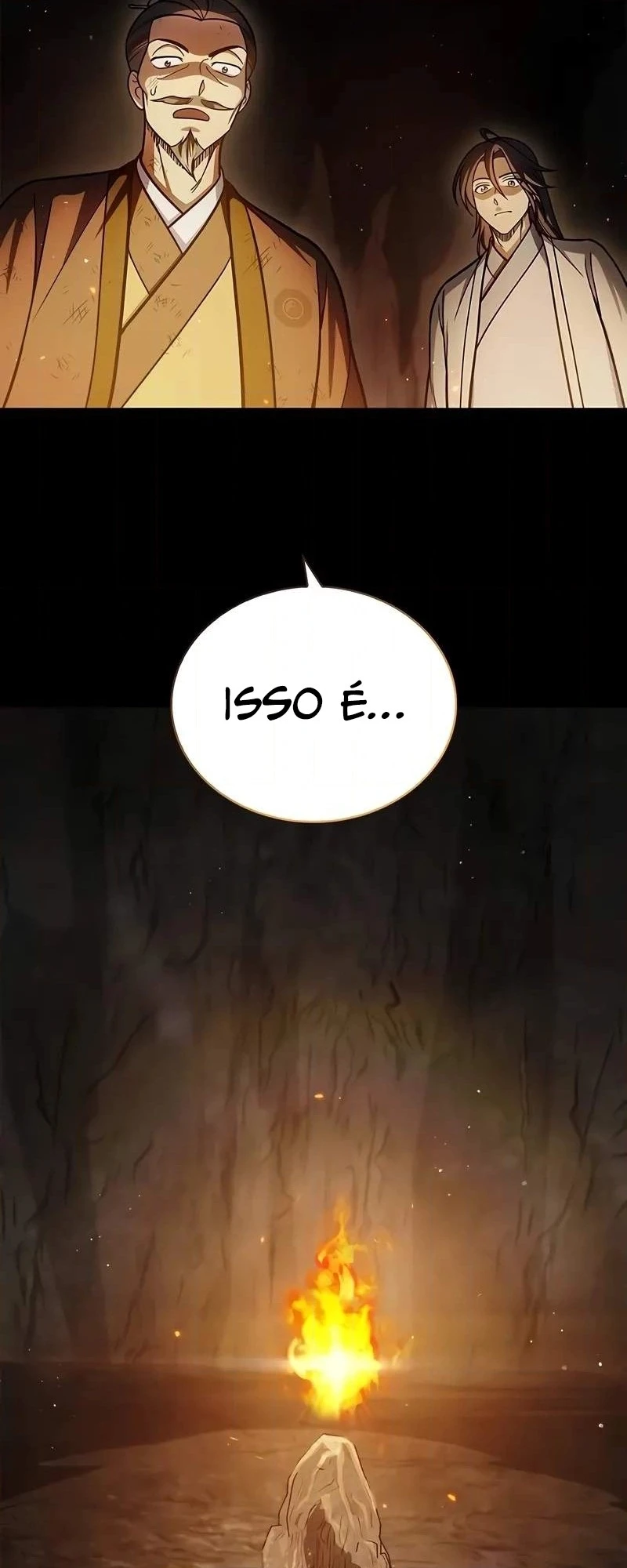 Página 61 do Capítulo 99
