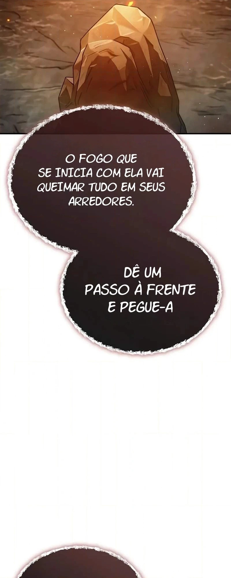 Página 65 do Capítulo 99