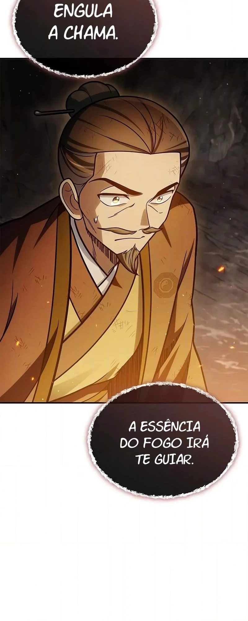 Página 66 do Capítulo 99