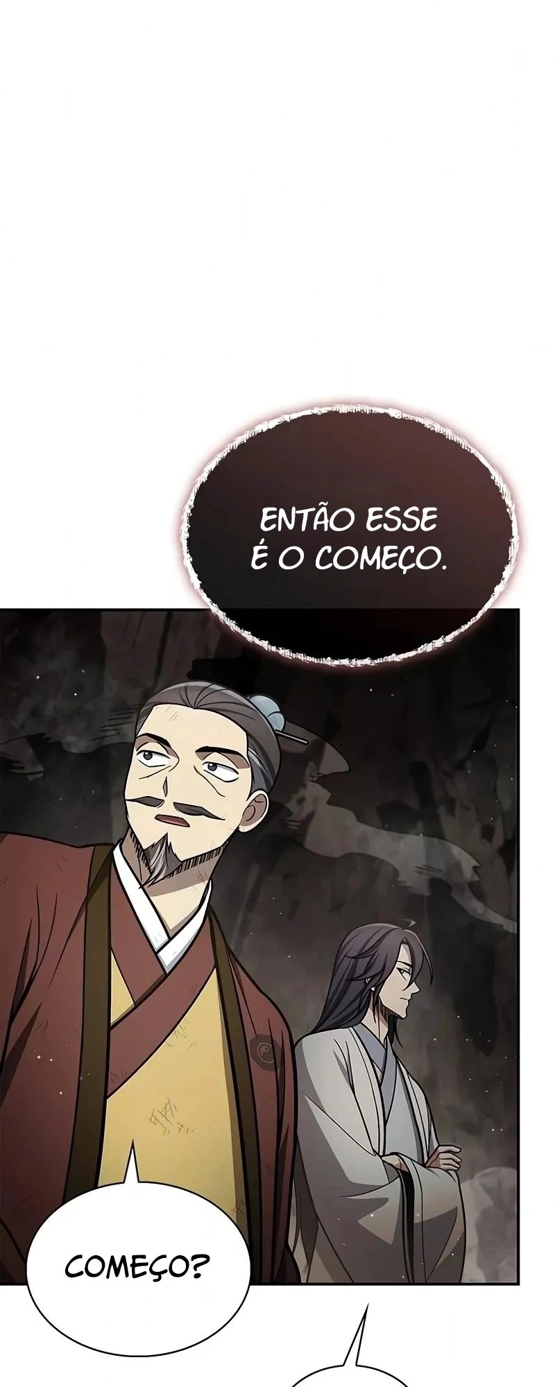 Página 75 do Capítulo 99