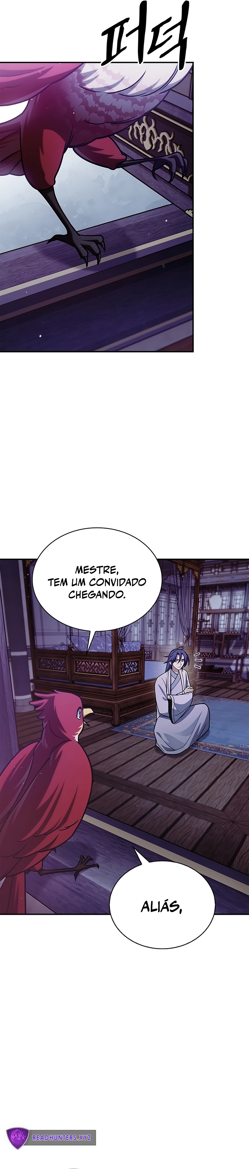 Página 2 do Capítulo 116