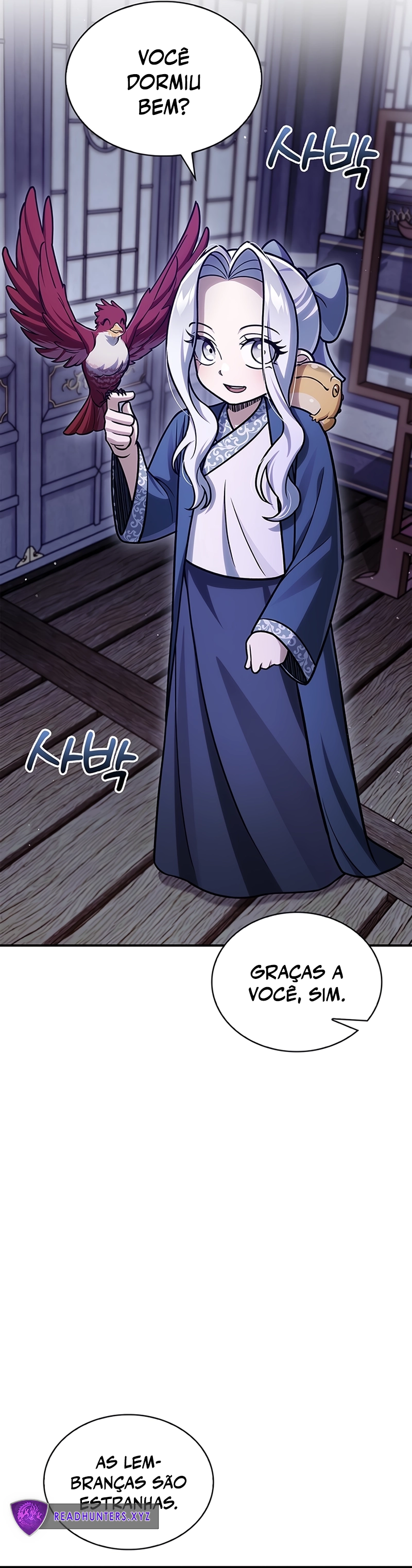 Página 4 do Capítulo 116