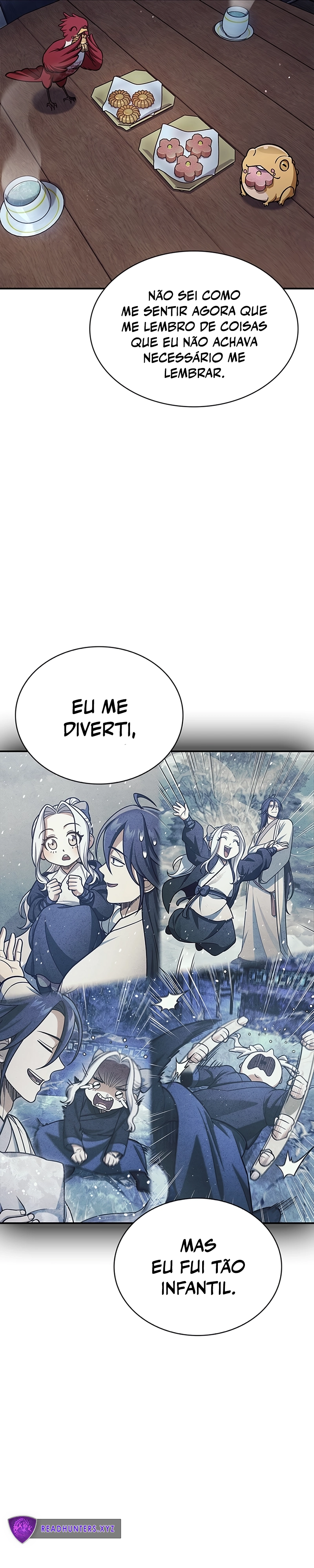 Página 5 do Capítulo 116